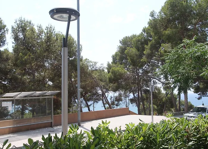 For A Stay Cala Dorada